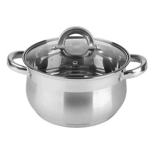 Кастрюля Appetite elisa 2.5л в Хофф