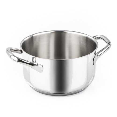 Кастрюля Barazzoni CHEF LINE 3,8л в Хофф