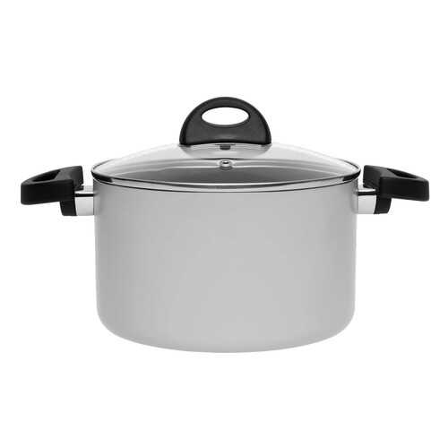Кастрюля BergHoff Eclipse 3700171 в Хофф