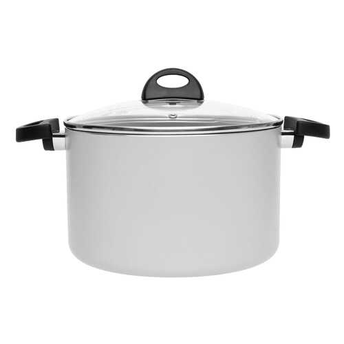 Кастрюля BergHoff Eclipse 3700172 в Хофф