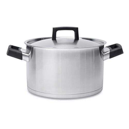 Кастрюля BergHOFF Ron 6.4л в Хофф