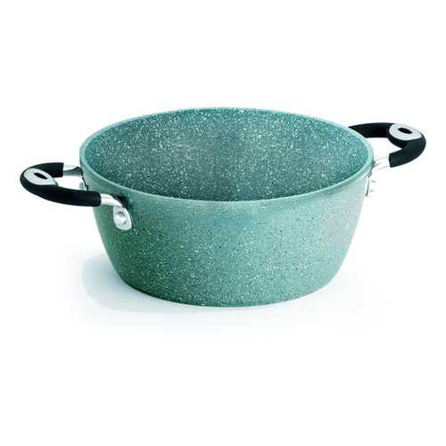 Кастрюля Bialetti DONATELLO 28 см в Хофф