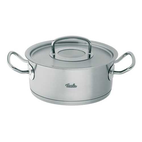 Кастрюля Fissler Original Pro Collection, 24 см (4,6 л) в Хофф