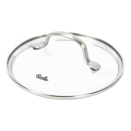 Кастрюля Fissler San Francisco 2,1л в Хофф