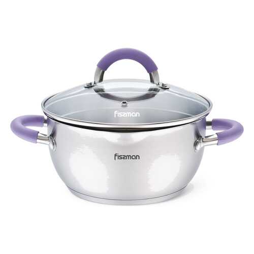 Кастрюля FISSMAN Annette 5481 в Хофф