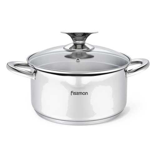 Кастрюля FISSMAN Elegance 5491 в Хофф