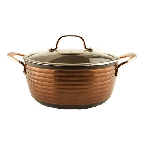Кастрюля Gipfel Versal Gold 2722 в Хофф