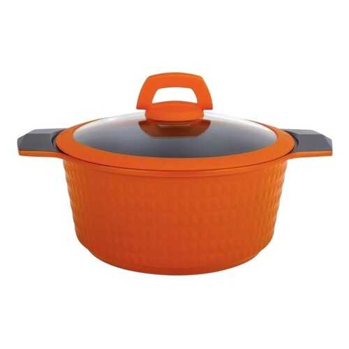 Кастрюля Gipfel Weller 2473 в Хофф