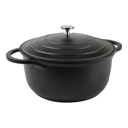 Кастрюля Rondell Frische 2,1 л. RDA-964 в Хофф