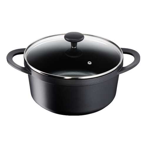 Кастрюля Tefal E2184414 в Хофф