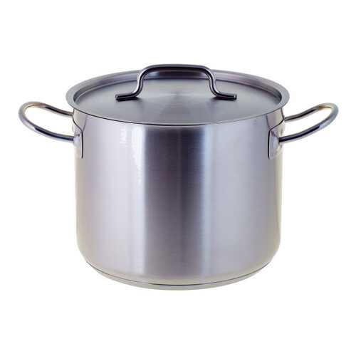 Кастрюля TM Appetite SH12112 11л в Хофф
