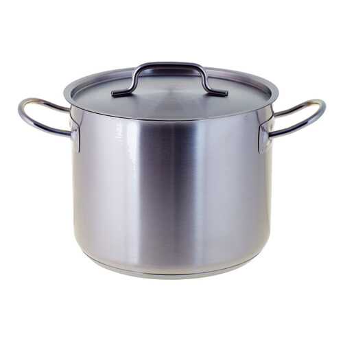 Кастрюля TM Appetite SH12132 13л в Хофф