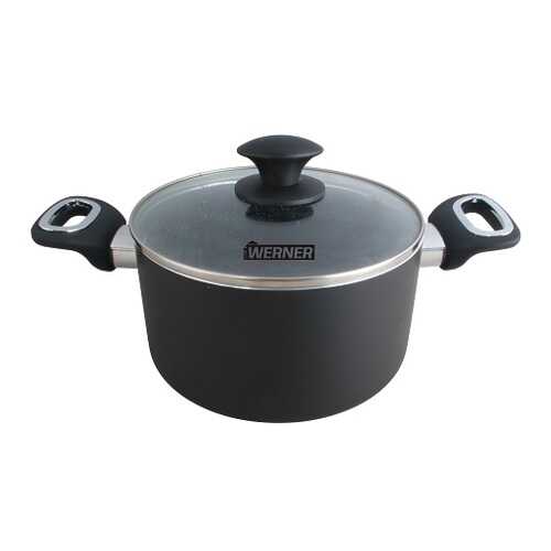 Кастрюля Werner Malta 0426 в Хофф