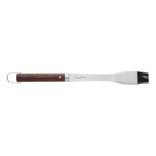 Кисточка для барбекю 42 см Essentials, BergHOFF в Хофф