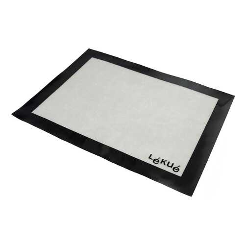 Коврик для выпечки Lekue 40x30 см в Хофф