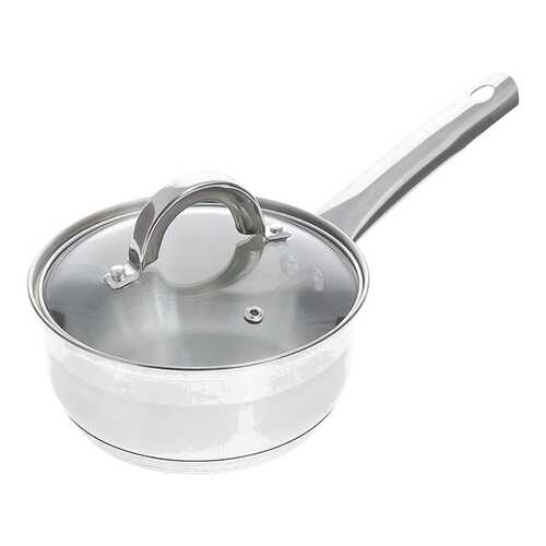 Ковш Appetite Rondy SH07153 16см 1.5л в Хофф