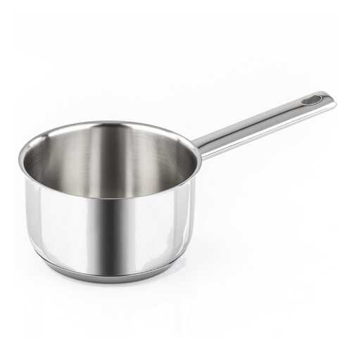 Ковш Barazzoni CHEF LINE 1,5л в Хофф