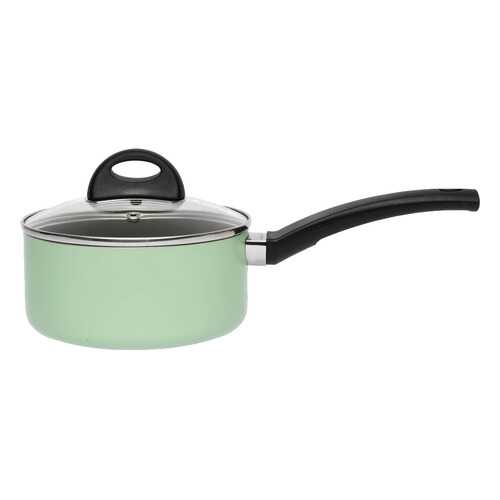Ковш BergHoff Eclipse 3700099 в Хофф