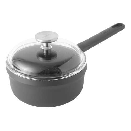 Ковш BergHOFF Gem 2307308 1,8 л в Хофф