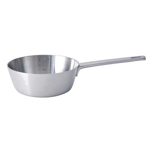 Ковш BergHOFF Ron 18 см 1,3 л в Хофф