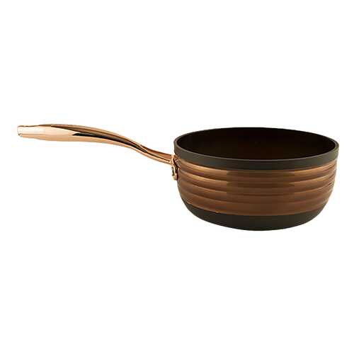 Ковш Gipfel Versal Gold 2719 в Хофф