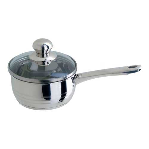 Ковш Regent Inox LUNA vitro 93-Lv01 Стальной в Хофф