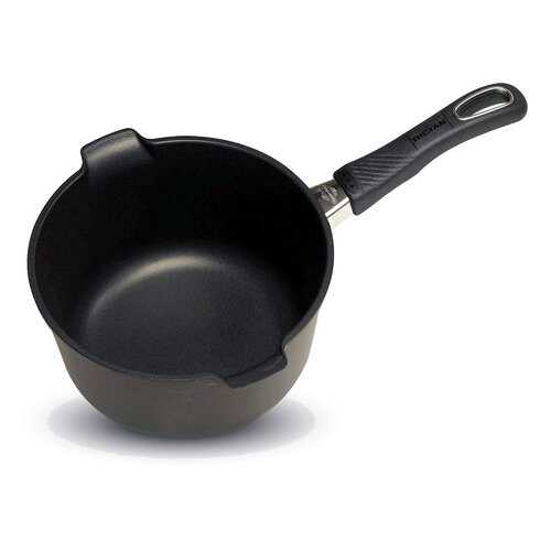 Ковш с фиксированной ручкой Gastrolux 1,3 л в Хофф