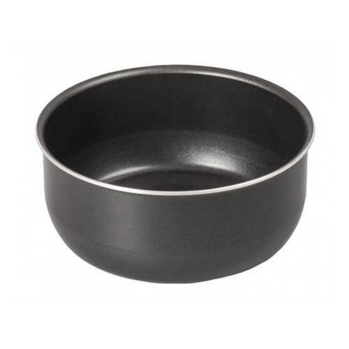 Ковш Tefal 04193416 в Хофф