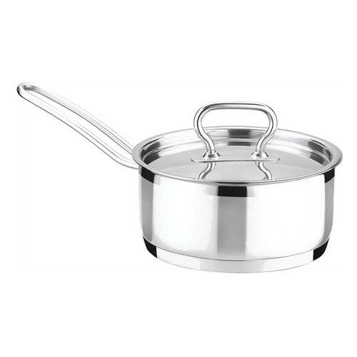 Ковш Tescoma Home Profi с крышкой d14 см 1,0 л в Хофф