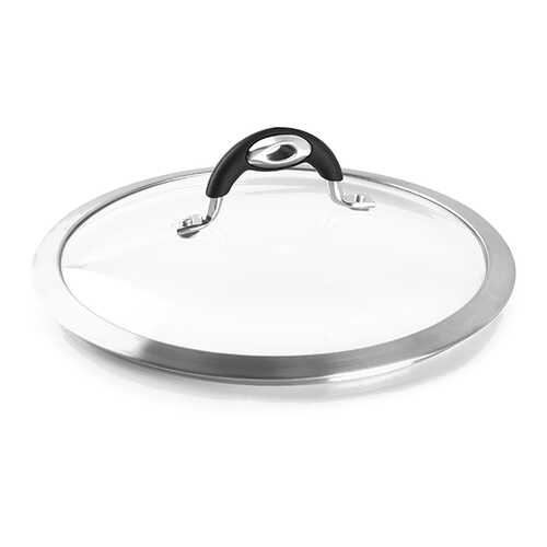 Крышка Bialetti Donatello, 28 см в Хофф