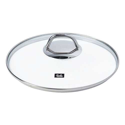 Крышка для посуды Fissler 591182061 Прозрачный в Хофф