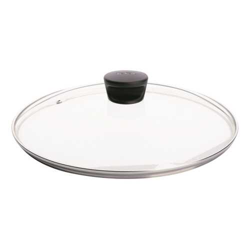Крышка для посуды Tefal Glass lids 04090126 в Хофф