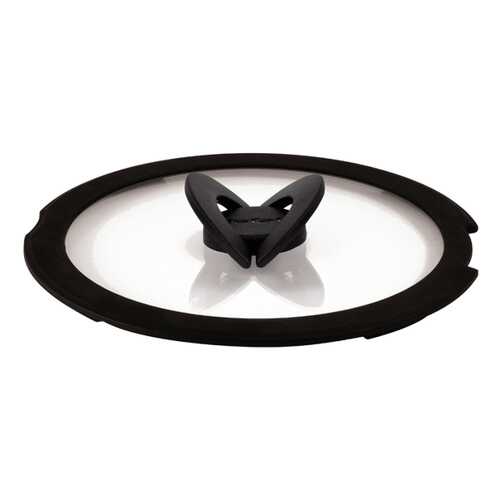 Крышка для посуды Tefal INGENIO L9936452 в Хофф