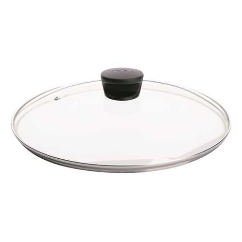 Крышка для посуды Tefal Julia Visotskaya 4090130 в Хофф