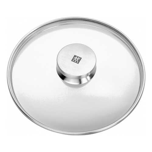 Крышка для посуды Zwilling Twin Specials 40990-924 24 см в Хофф