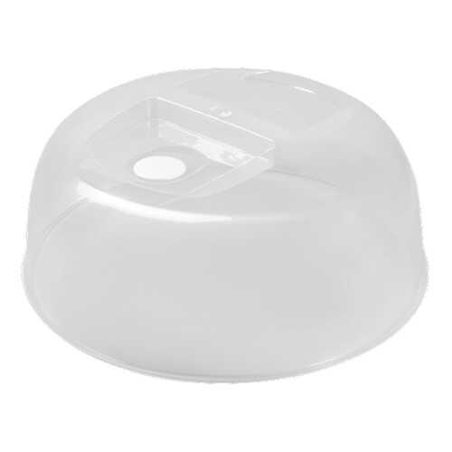 Крышка PlastTeam PT9292/МНАТ-27 в Хофф