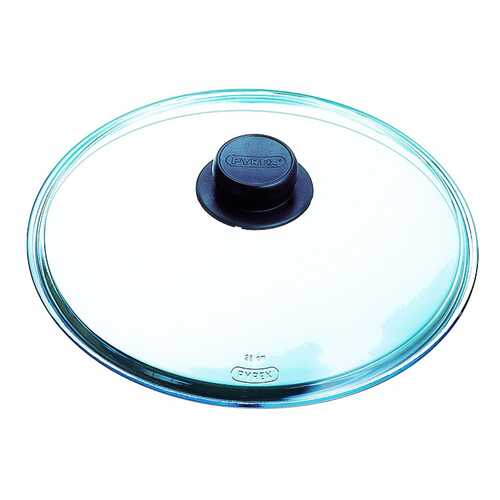 Крышка Pyrex B28CL00 в Хофф