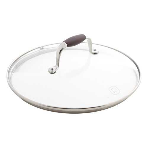Крышка Rondell 0534-RD-01 в Хофф