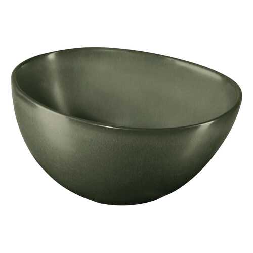 Миска Asa Selection Cubaverde 1213/442 Зеленый в Хофф