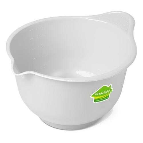 Миска для миксера Martika Мадена 2,6 л в Хофф