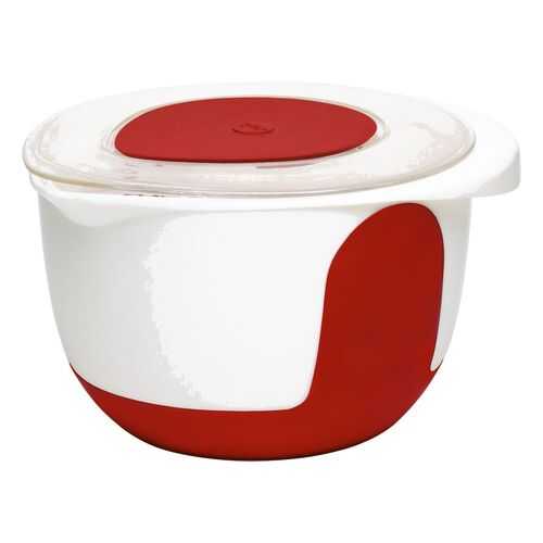Миска EMSA MIX&BAKE 508019 в Хофф