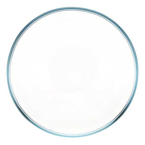 Миска PYREX Classic 180B000 2 л в Хофф