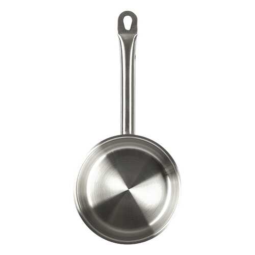 Набор Fissler San Francisco, 5 предметов в Хофф