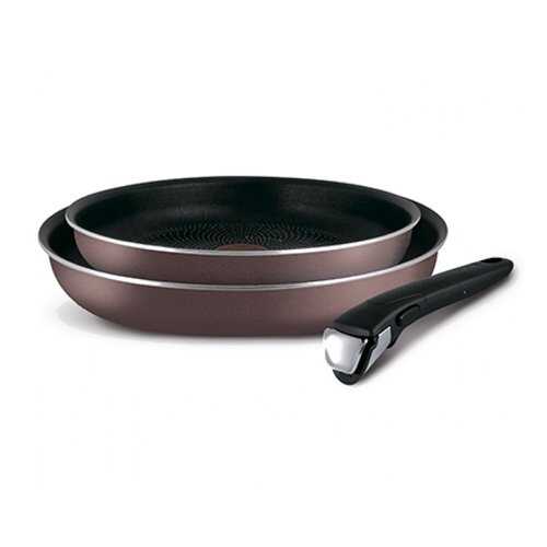 Набор посуды Tefal 4175810 в Хофф