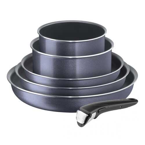 Набор Tefal 04180860 в Хофф