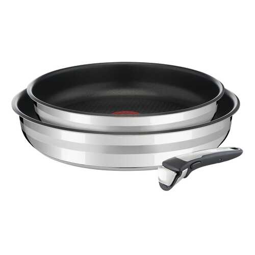 Набор Tefal L9569432 в Хофф