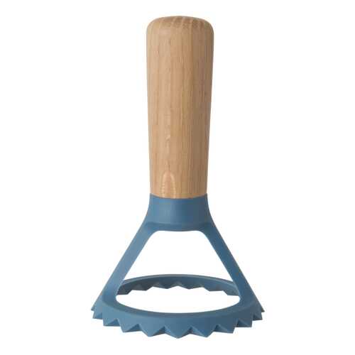 Пресс для равиолли BergHOFF 3950008 в Хофф
