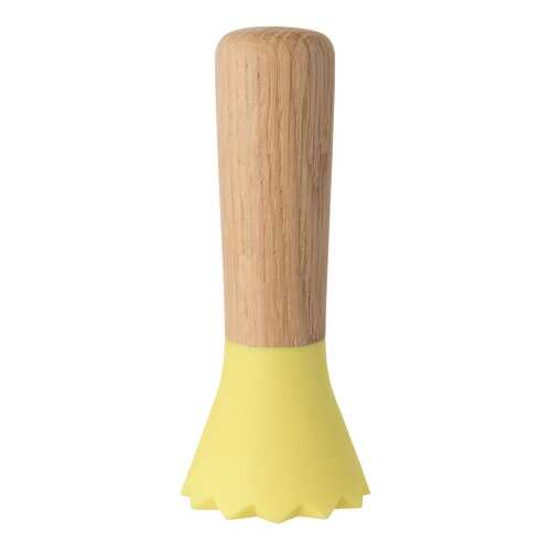 Пресс для равиолли BergHOFF 3950010 в Хофф