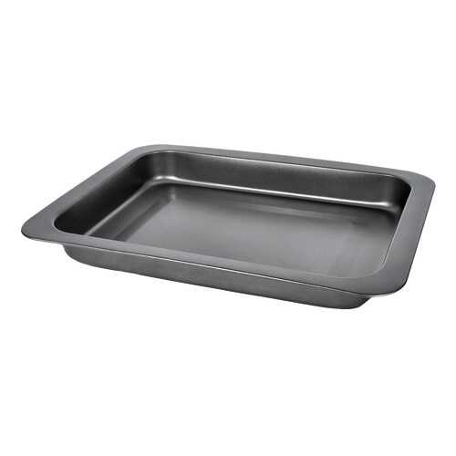 Противень Termico Classico 220421 42х31,5 см в Хофф