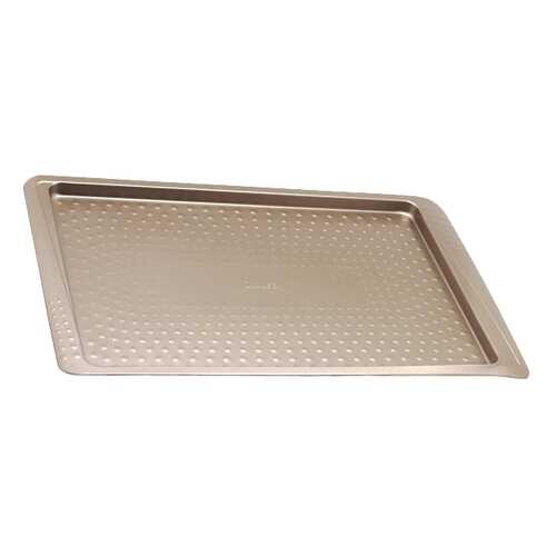Противень Zanussi ZAC38112CF Бронзовый в Хофф